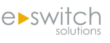 e-switch-image